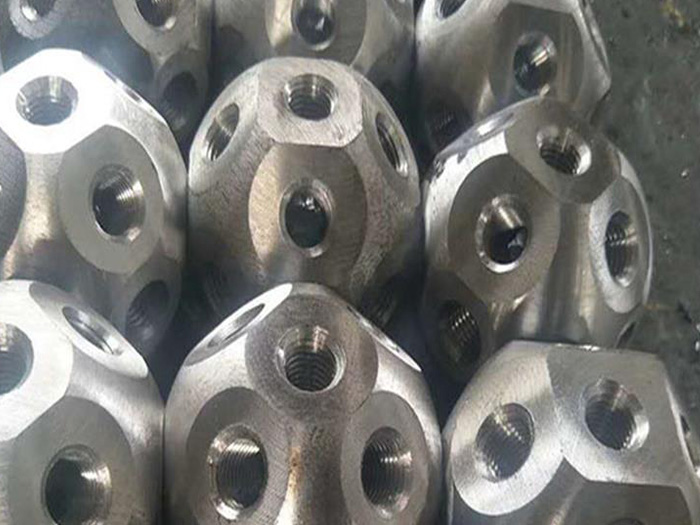 房山网架钢结构工程有限公司